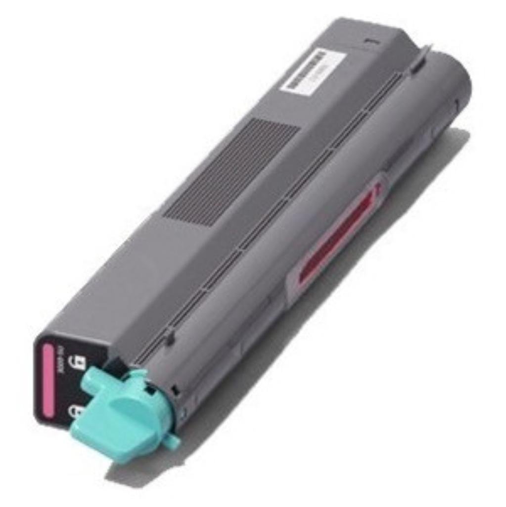 カシオ SPEEDIA GE5000シリーズ用マゼンタトナーセット Amazon | SPEEDIA（スピーディア） GE5-TSM-Z [GE5000-Z専用 トナー